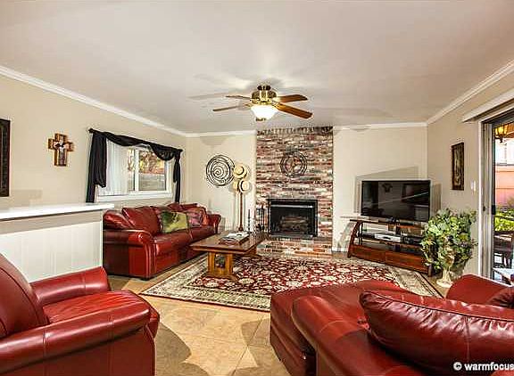 2nd image of 3337 Las Vegas Dr