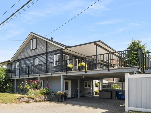 4504 River Rd W, Delta, BC V4K 1S4