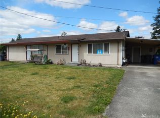 112 Ammons Ln NE, Orting, WA 98360