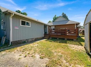 365 17th St SE, Salem, OR 97301