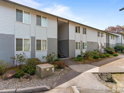 1840 Central Place S #H88, Kent, WA, 98030