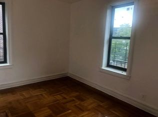 1028 E 36th St #2A, Brooklyn, NY 11210