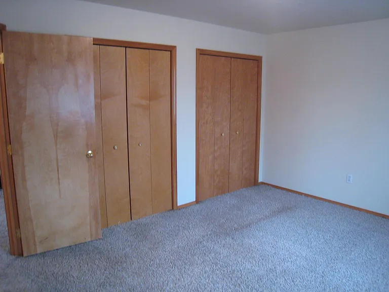 1010 S Newer Rd — Photo 7