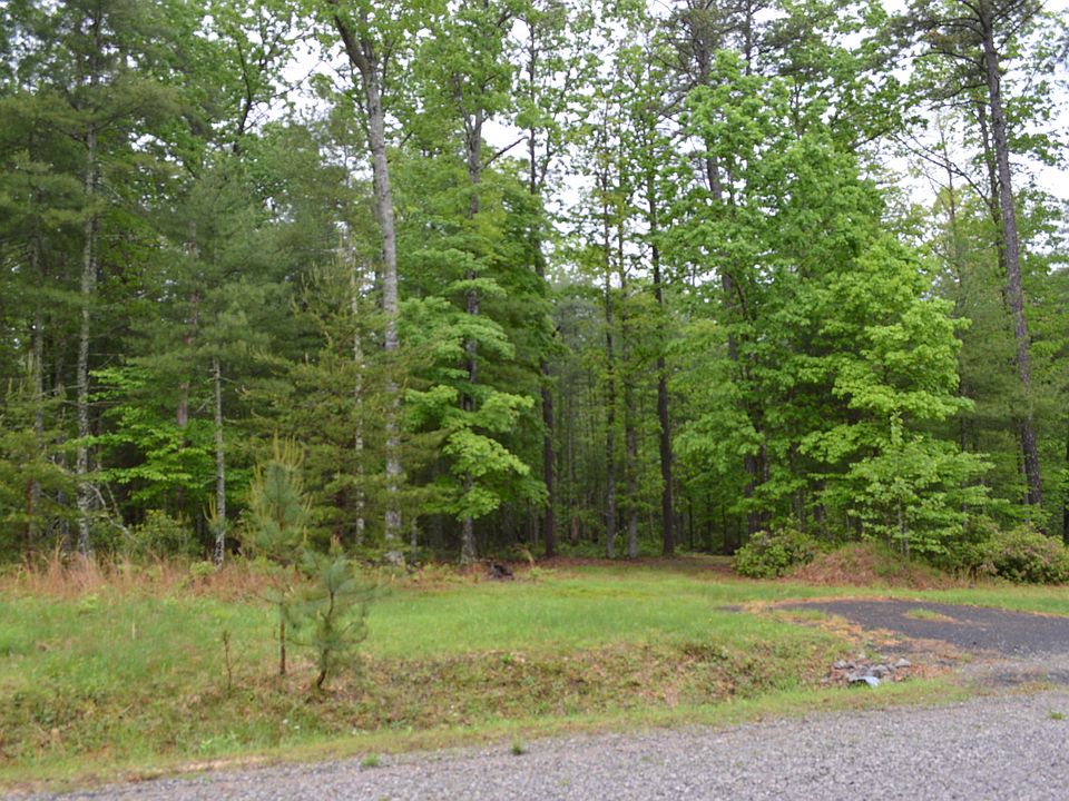 1st image of Black Diamond Dr Lot 43
