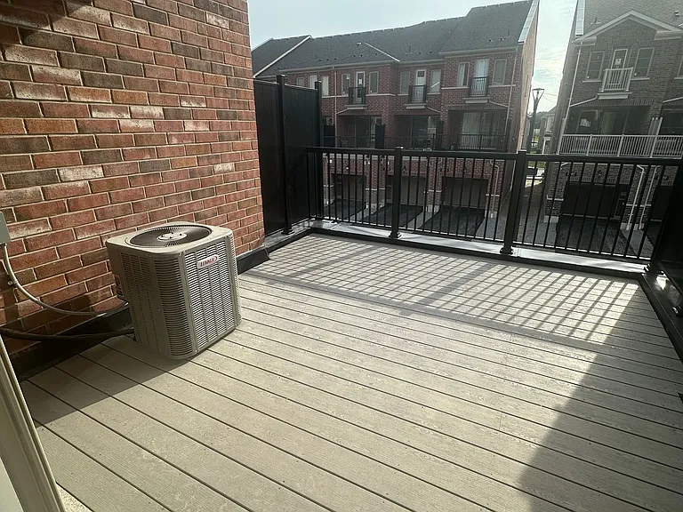 2934 Whites Rd — Photo 11