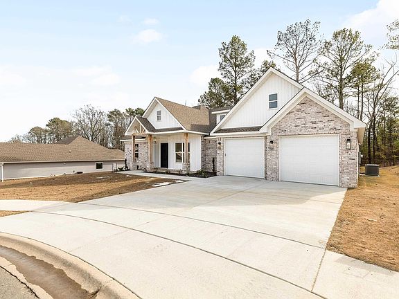 2nd image of 8921 Wingate Dr