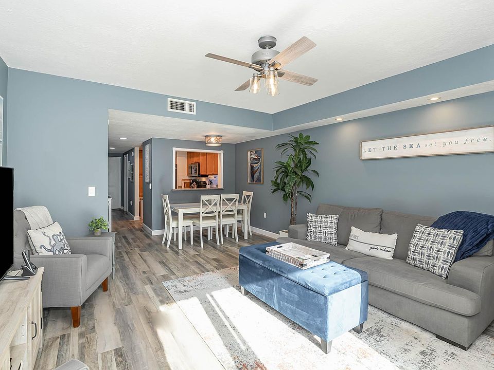 1st image of 199 Highway A1a APT C208