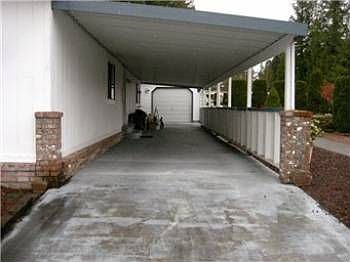2nd image of 37301 28th Ave S Unit 53