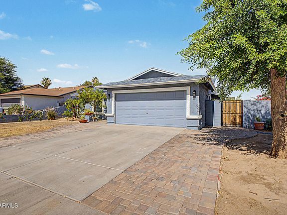 4th image of 5421 N 73RD Drive