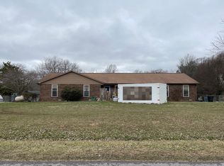 132 Virginia Dr, Portland, TN 37148