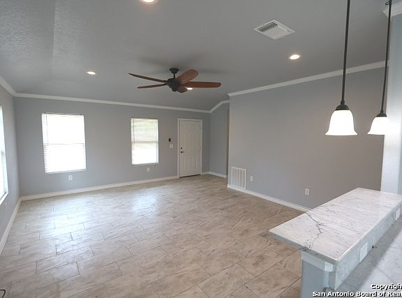 5th image of 5087 N Fm 3465