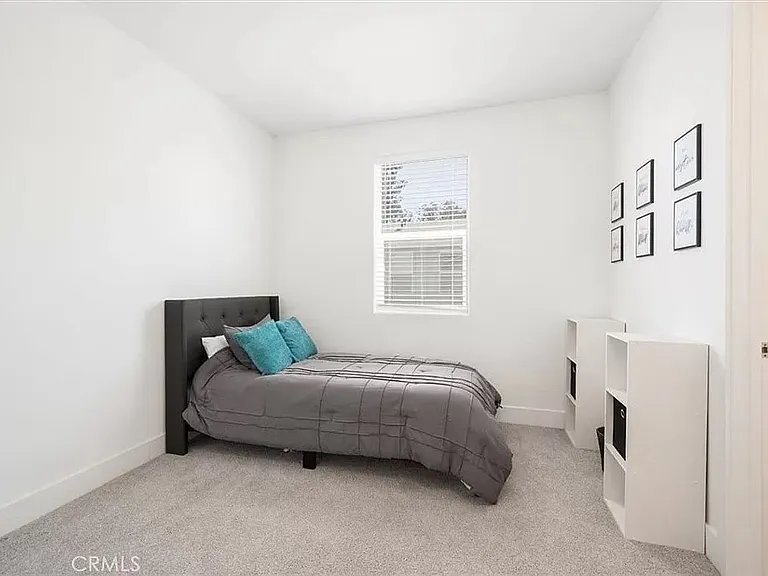 905 Madonna Rd #48 — Photo 12