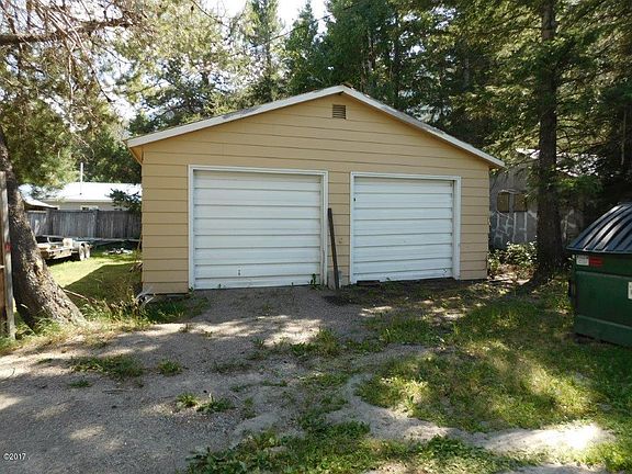 4th image of 314 Canyon Rd S