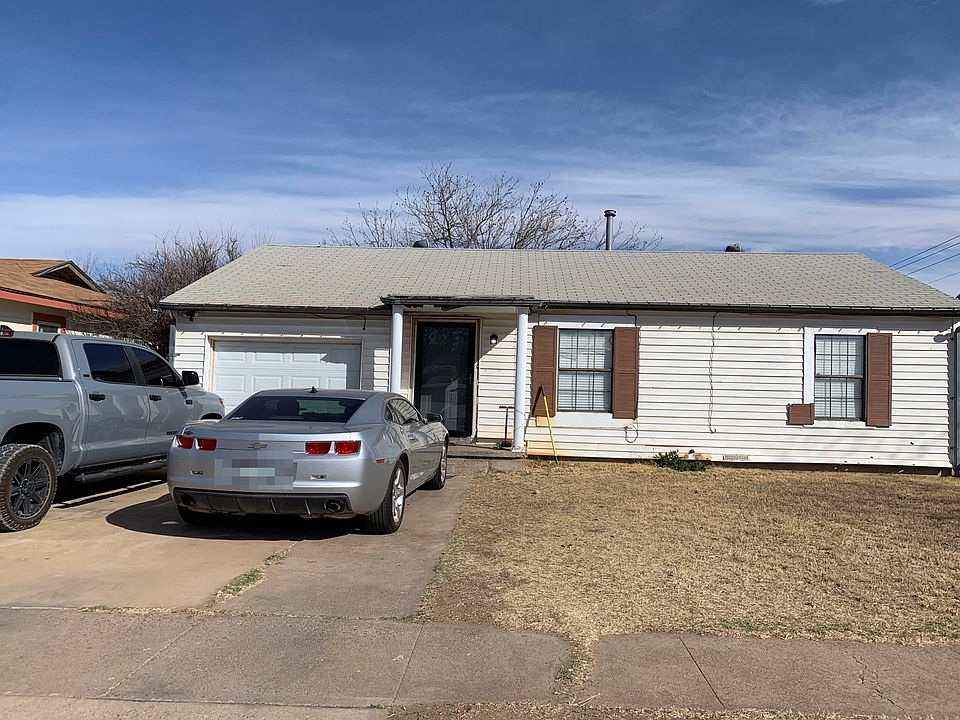 1st image of 402 W Nobles Ave
