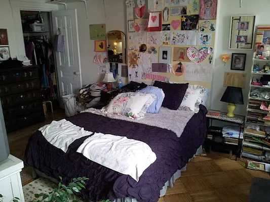 Rented by ZealEstate Group Inc | media 40