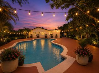 850 SW 55th Way, Margate, FL 33068
