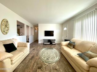 2334 Gloryette Ave, Simi Valley, CA 93063