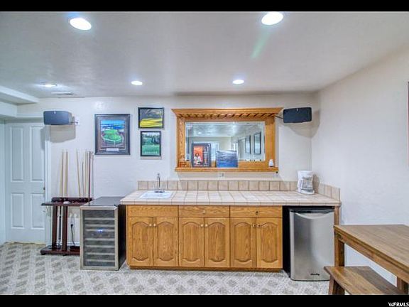 5th image of 3232 E Lantern Hill Ct