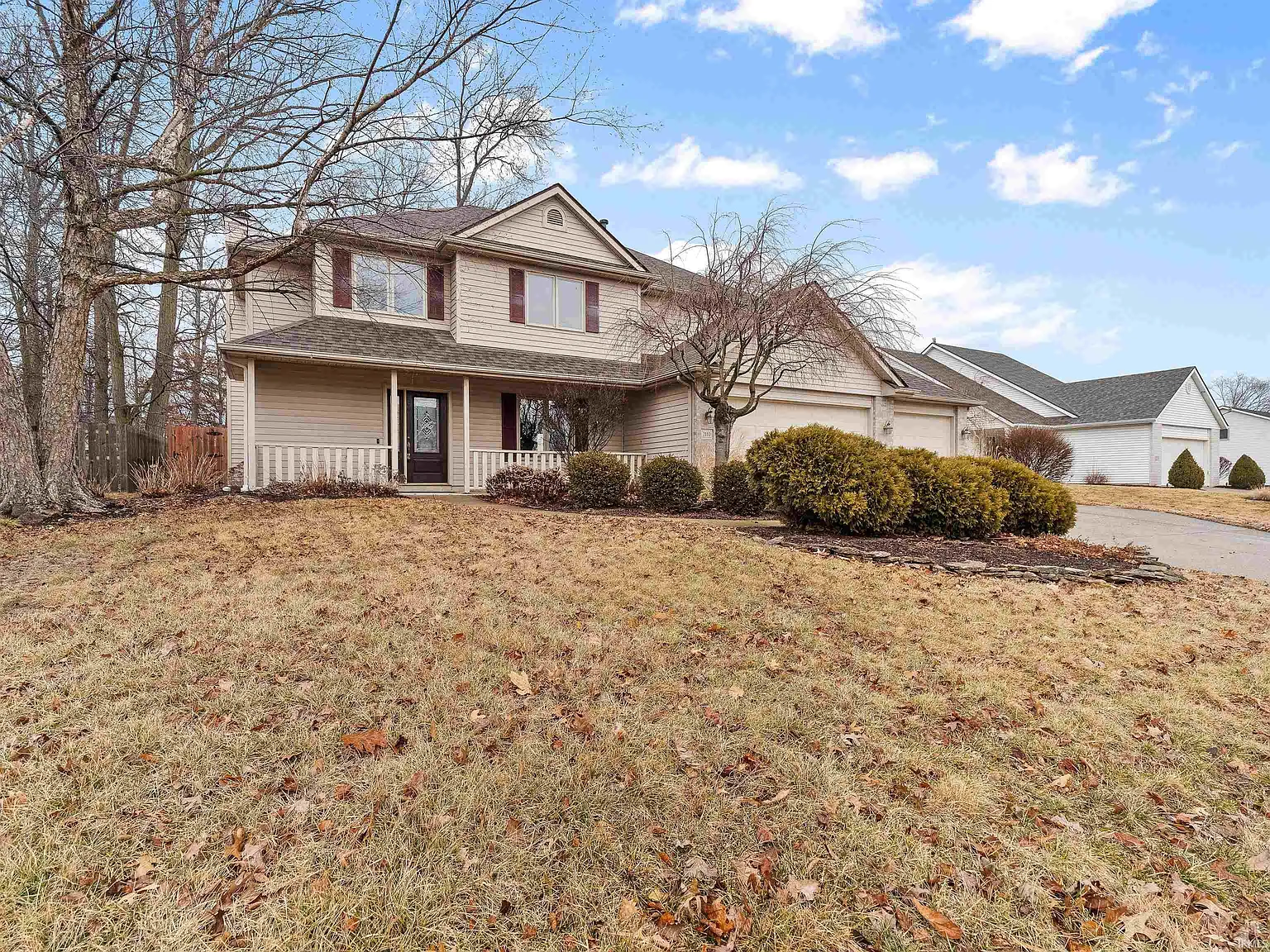 2110 Blue Harbor Dr photo 1