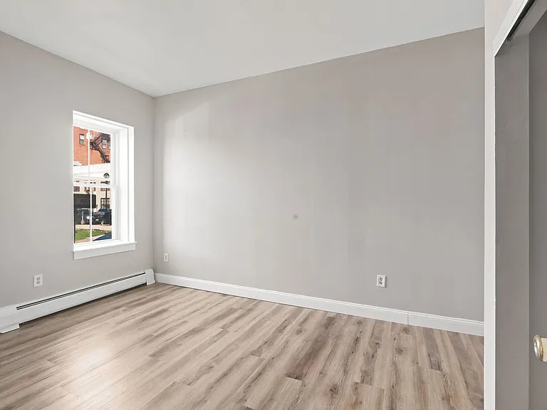 164-178 High Street — Photo 14
