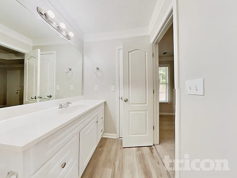 39 Lofty Pine Ln — Photo 10