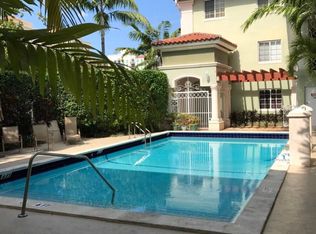 45 Antilla Ave APT 3D, Coral Gables, FL 33134