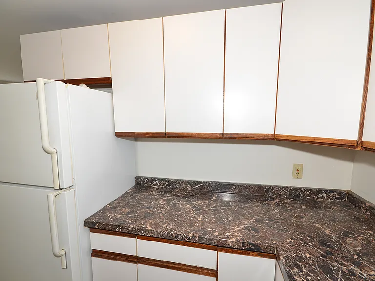 74 Union St #22 — Photo 2