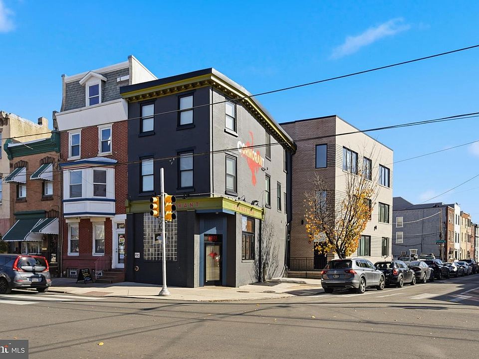 1st image of 2301 Frankford Ave