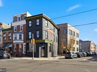 2301 Frankford Ave, Philadelphia, PA