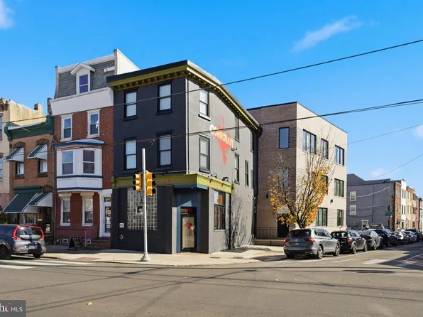 2301 Frankford Ave, Philadelphia, PA 19125