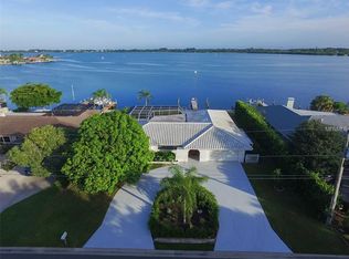 5303 Bay State Rd, Palmetto, FL 34221