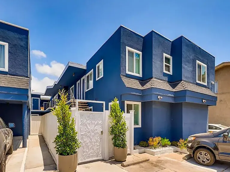 2830 S Sepulveda — Photo 42