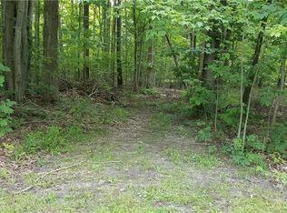 2246 Morning Star Dr, Roaming Shores, OH 44084