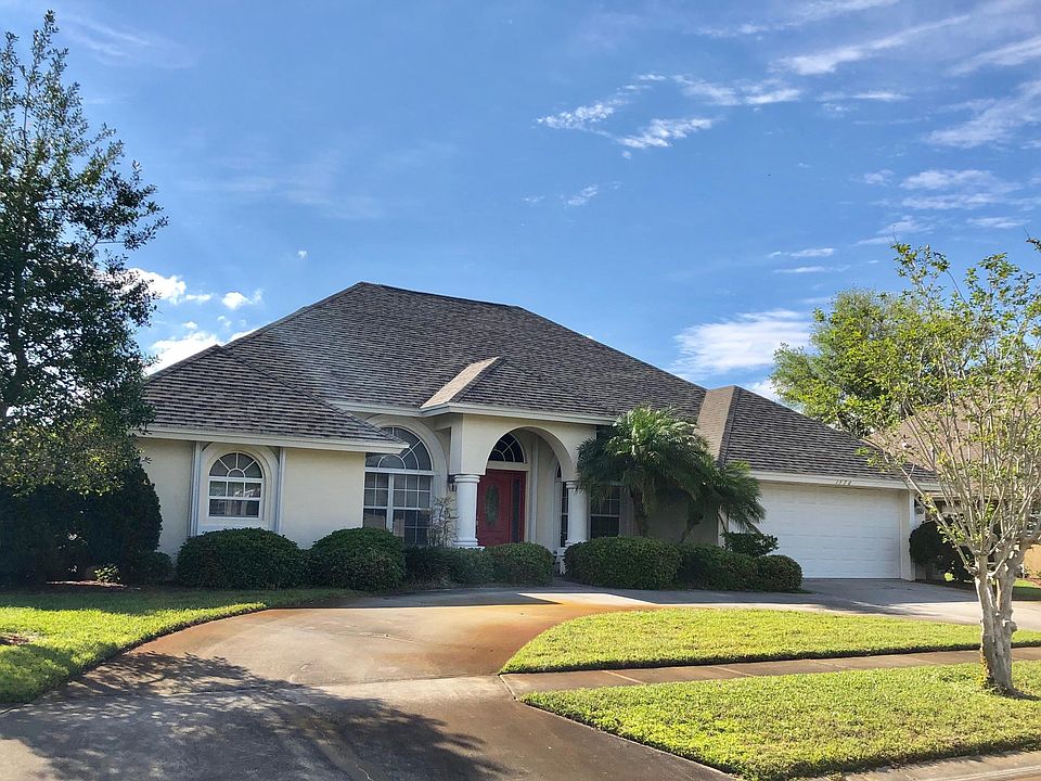 1st image of 1570 Banana Dr