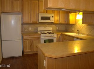 11214 Aurora St #B, Eagle River, AK 99577