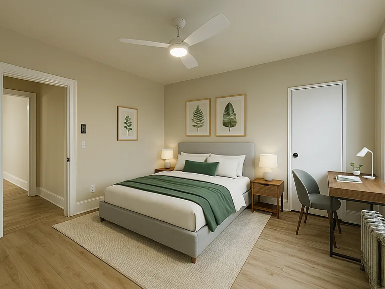 1306 West Hunting Park Avenue — Photo 3