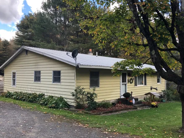 164 County Road 10a, Norwich, NY 13815