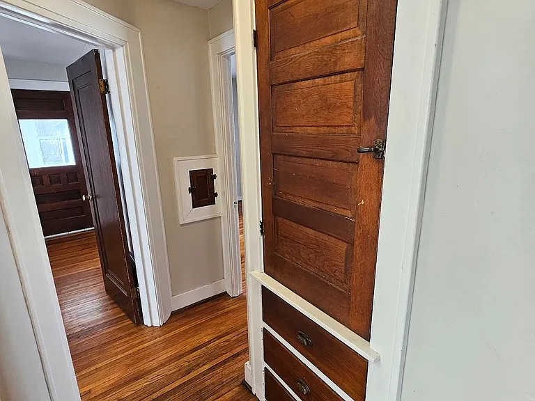 175 Hamilton Dr #1 — Photo 32