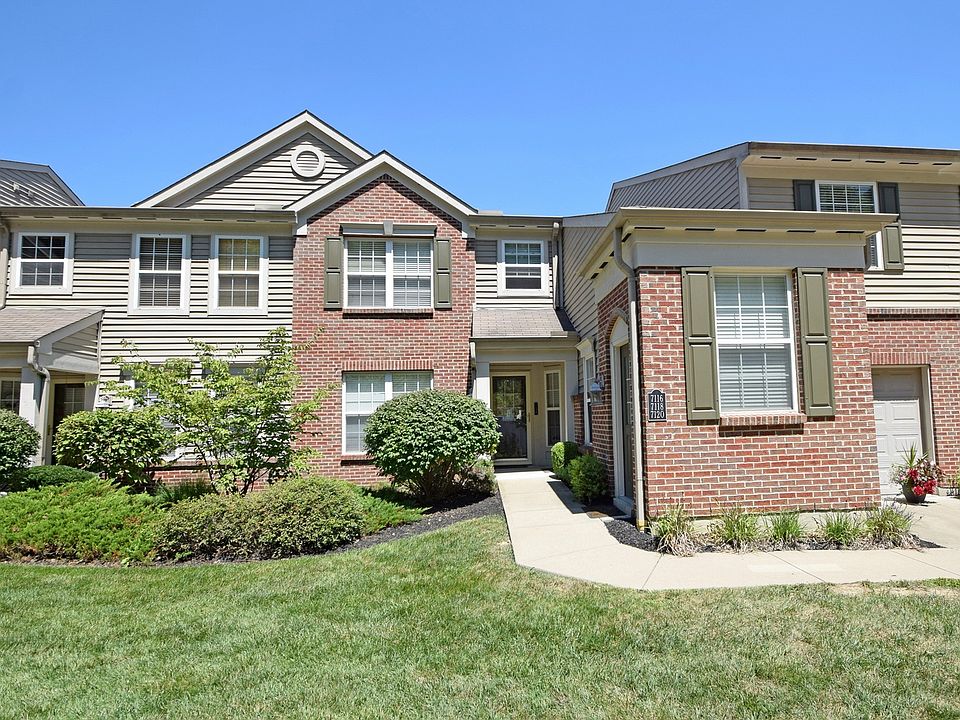 1st image of 7118 English Dr