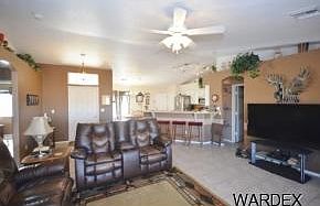 3rd image of 2455 Brittlebush Dr