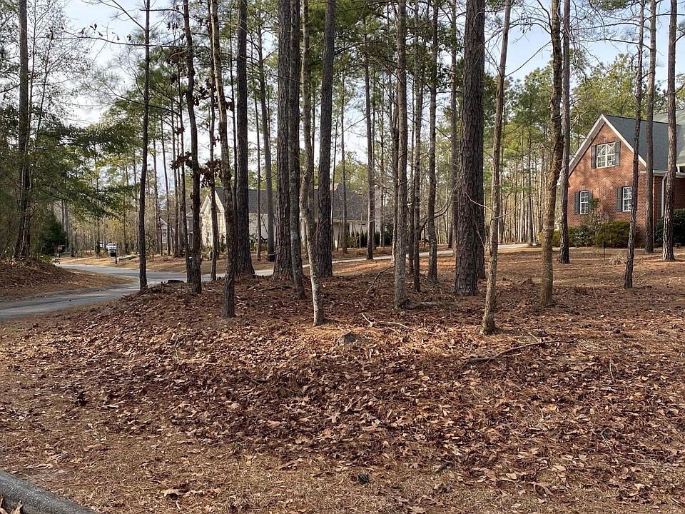 2nd image of 730 Remount Ct SE