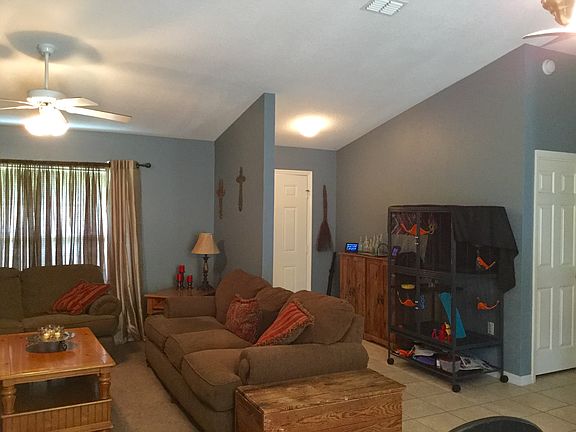 3rd image of 4602 SE 136th St