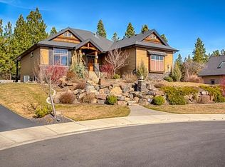 1610 W Panorama Ave, Spokane, WA 99208