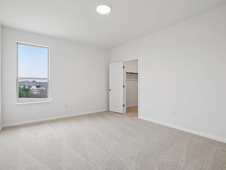 6409 Mary Lewis Dr — Photo 17