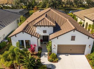 4122 Midnight Blue Run, Bradenton, FL 34211