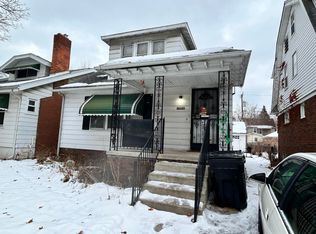 15500 Indiana St, Detroit, MI 48238