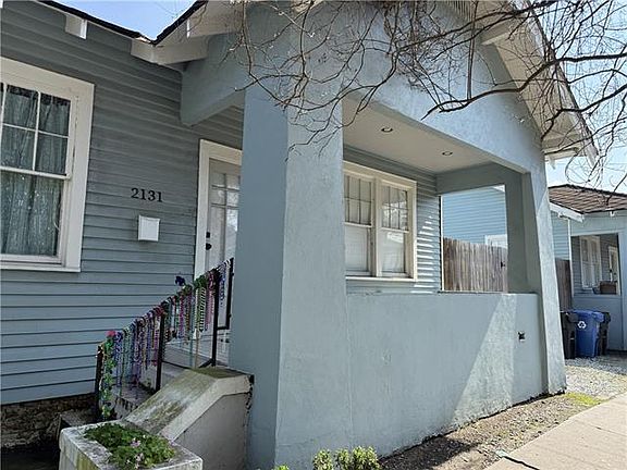 2nd image of 2131 Audubon St