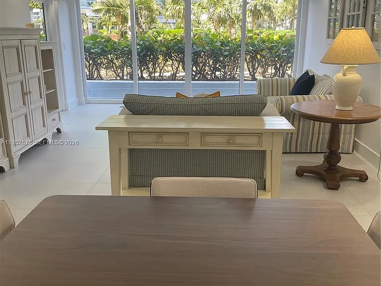 10275 Collins Ave #208 — Photo 3