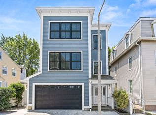 30 Middle St #1-2, Boston, MA 02127