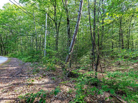 5th image of Lot 29.1 South Road